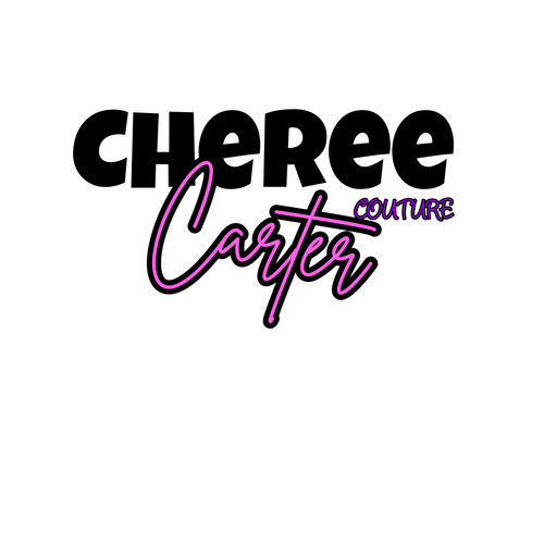 Cheree Carter Couture